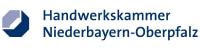 Logo: Handwerkskammer