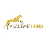 Akademie Hund, Regensburg