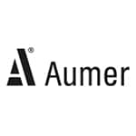 Aumer Group, Wörth an der Donau