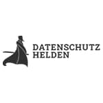 Datenschutzhelden Regensburg