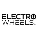 Electro Wheels Regensburg