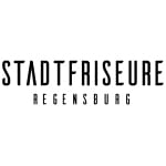 Stadtfriseure Regensburg