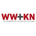 WW+KN Steuerberater Regensburg