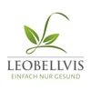 Leobellvis, Einfach nur gesund