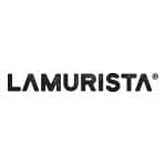 Lamurista, Logo