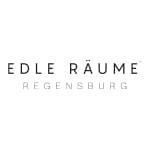 Edle Räume Regensburg