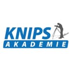 Logo, Knipsakademie